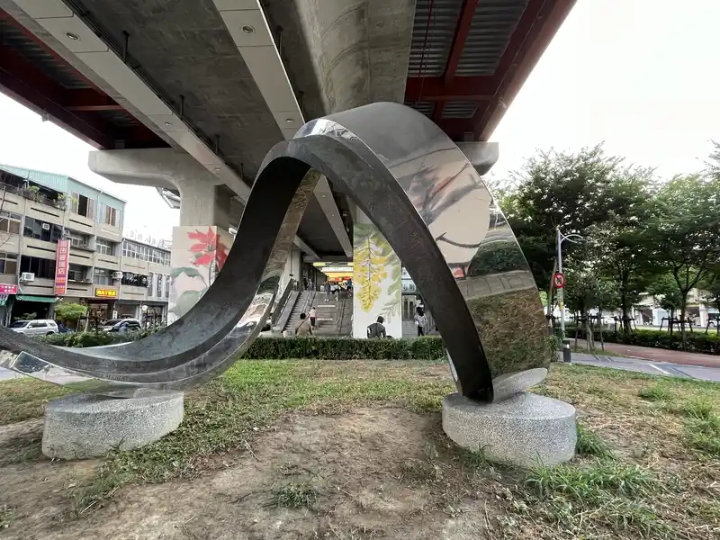 2022 07 30 04 五權