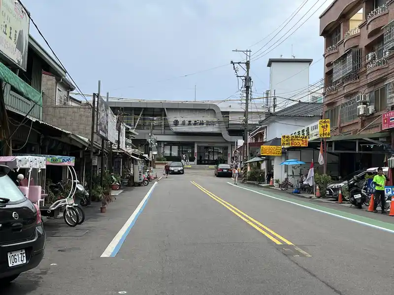 2022 07 30 04 后里