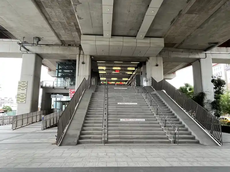 2022 07 30 04 太原