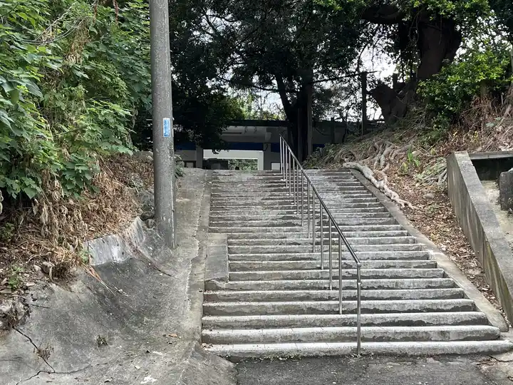 2022 07 30 04 崎頂