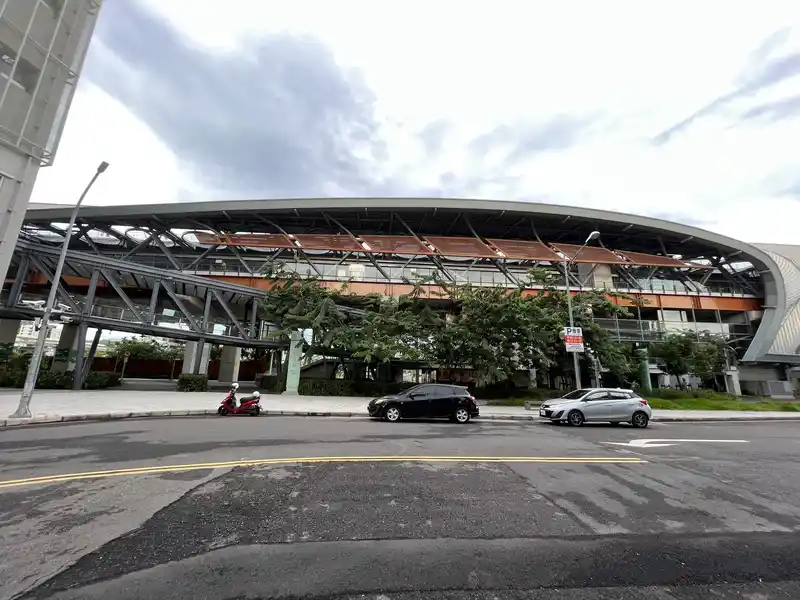 2022 07 30 04 松竹