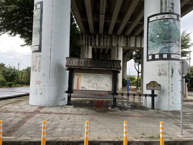 2022 07 30 04 泰安