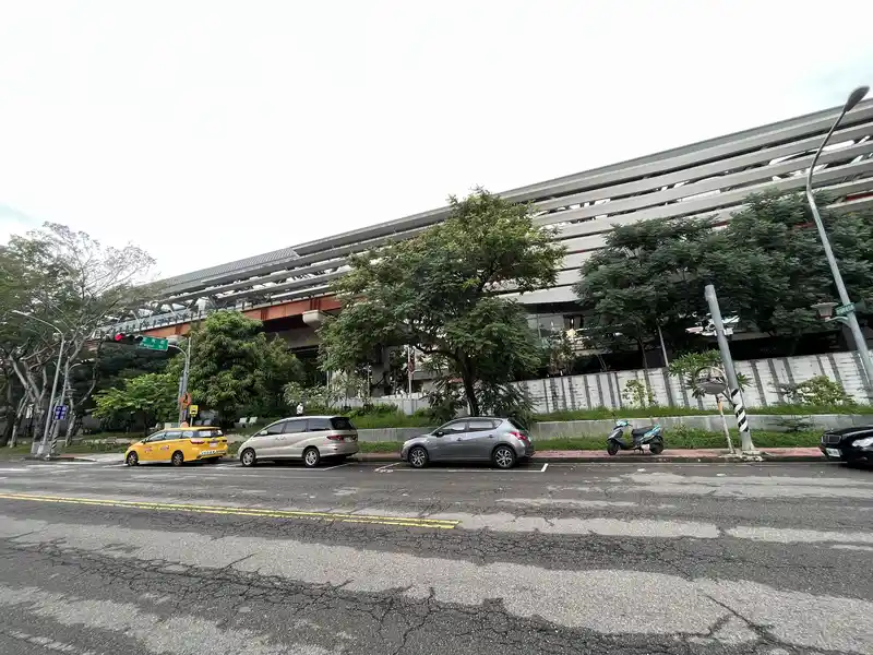 2022 07 30 04 精武