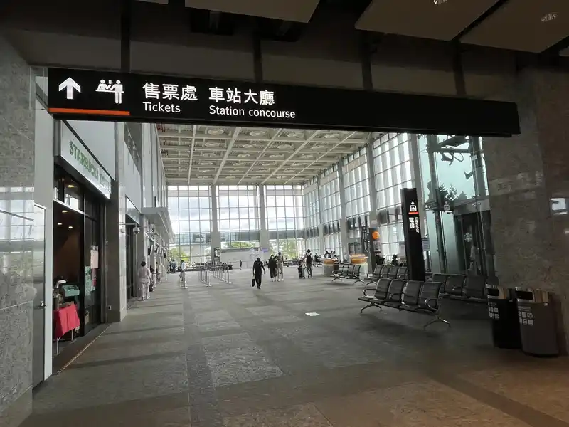 2022 07 30 04 苗栗高鐵