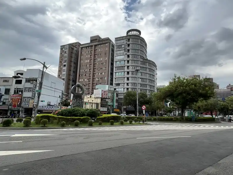 2022 07 30 04 豐原