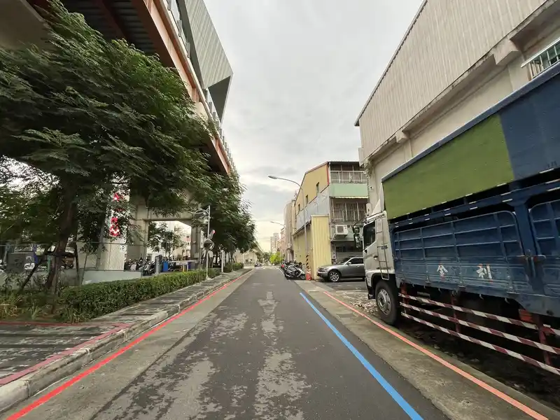 2022 07 30 04 頭家厝
