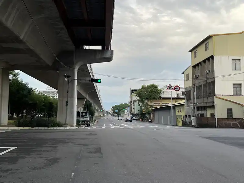 2022 07 30 05 五權