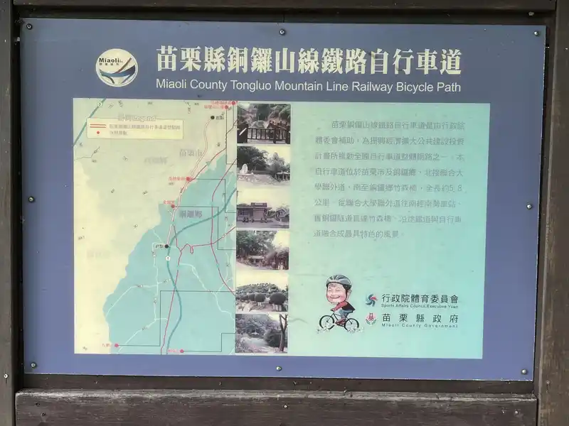 2022 07 30 05 南勢