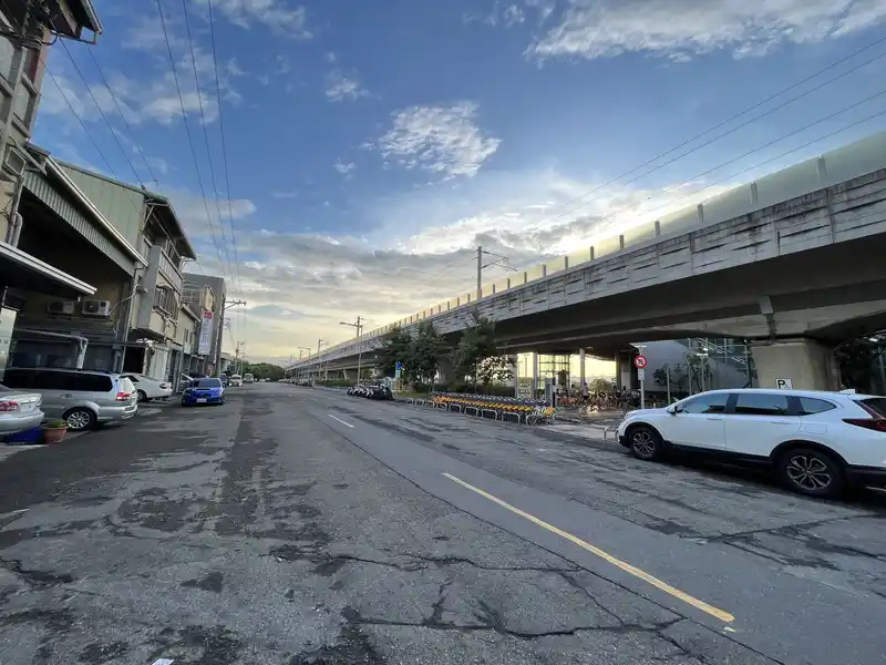 2022 07 30 05 大慶