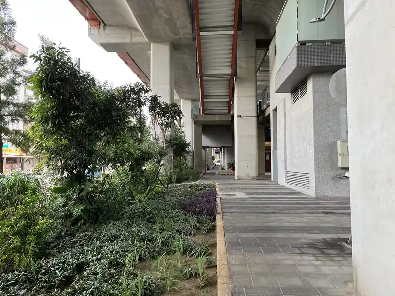 2022 07 30 05 太原