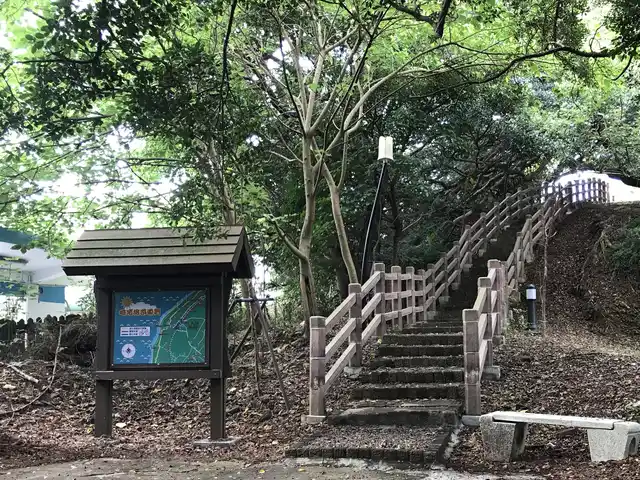 2022 07 30 05 崎頂