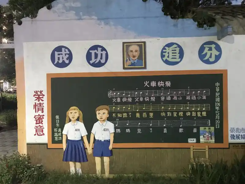 2022 07 30 05 成功