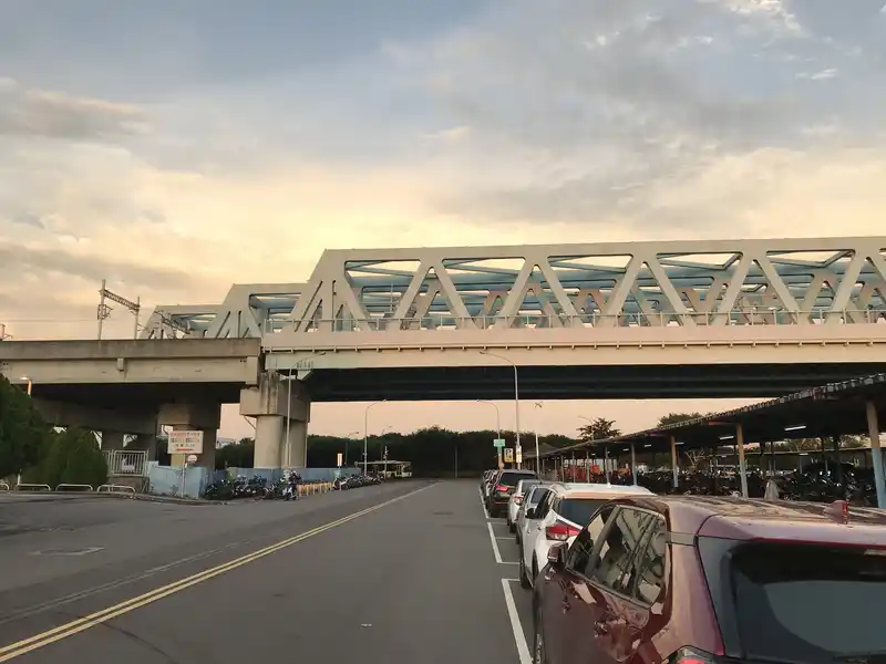 2022 07 30 05 新烏日