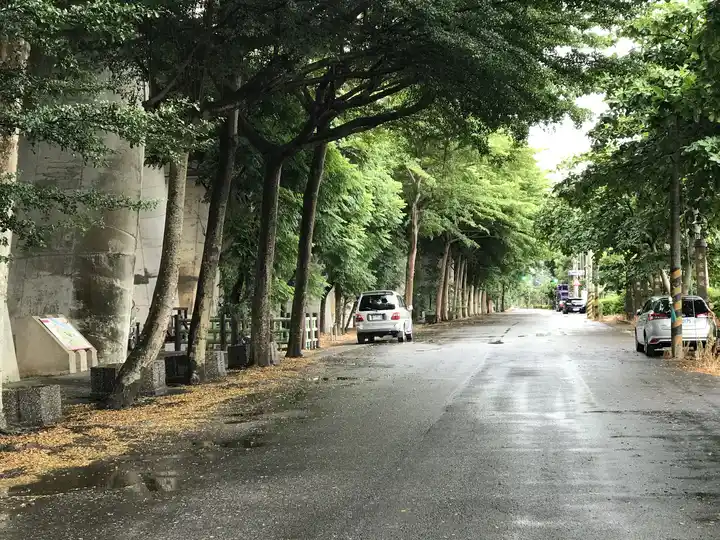 2022 07 30 05 泰安