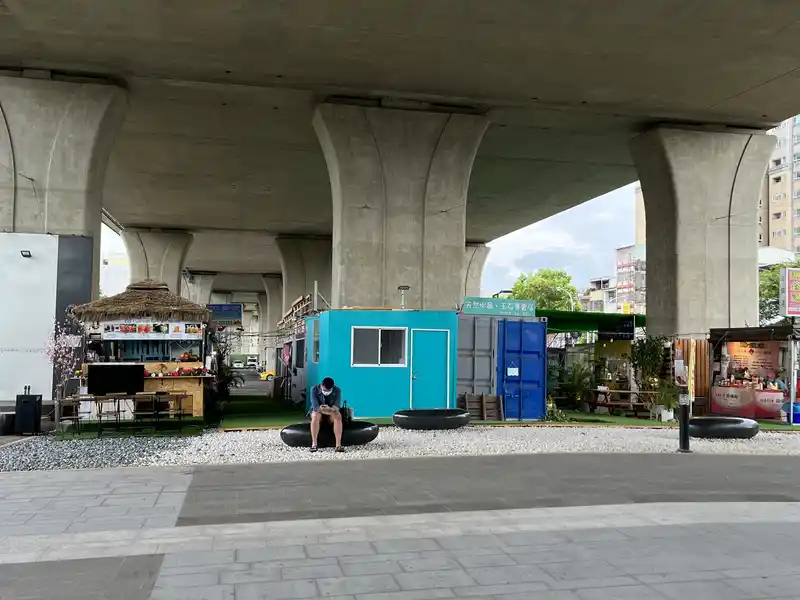 2022 07 30 05 潭子