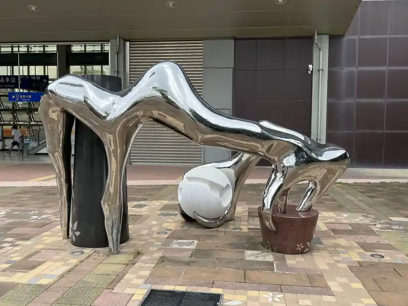 2022 07 30 05 竹南