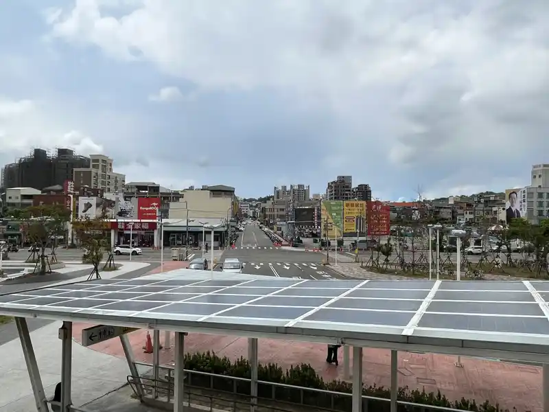 2022 07 30 05 苗栗