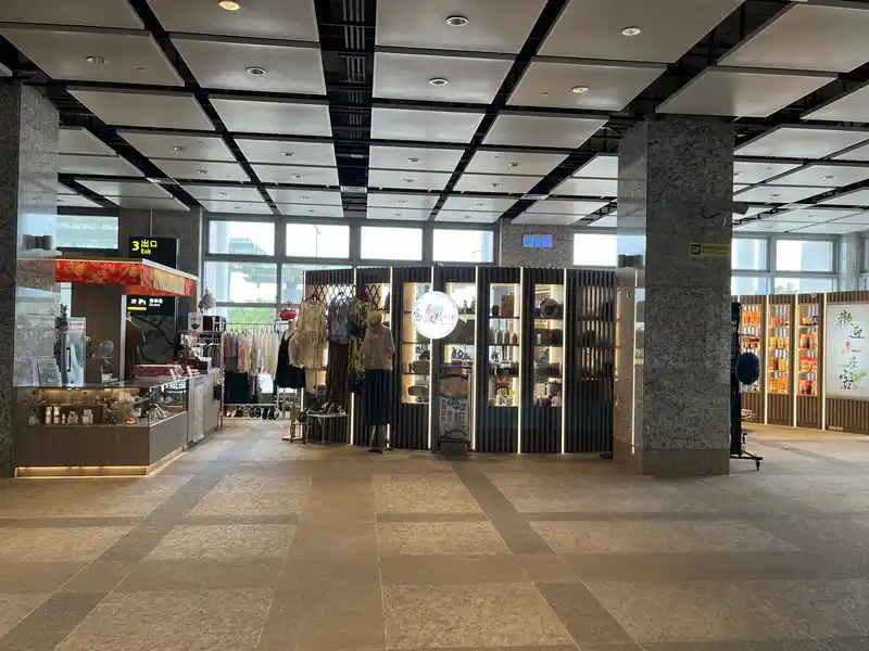 2022 07 30 05 苗栗高鐵