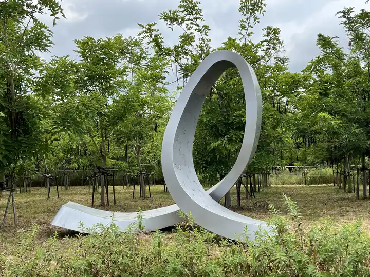 2022 07 30 05 豐富