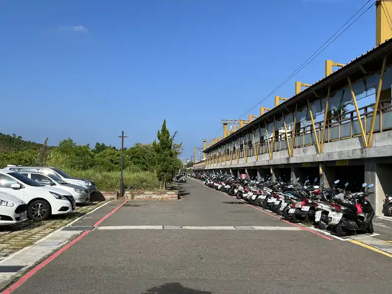 2022 07 30 06 三姓橋