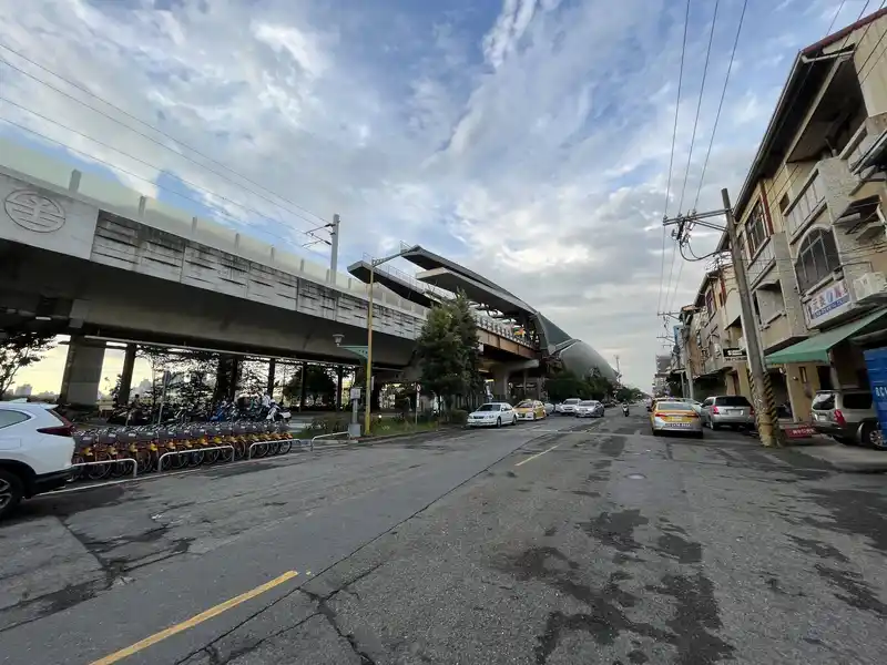 2022 07 30 06 大慶