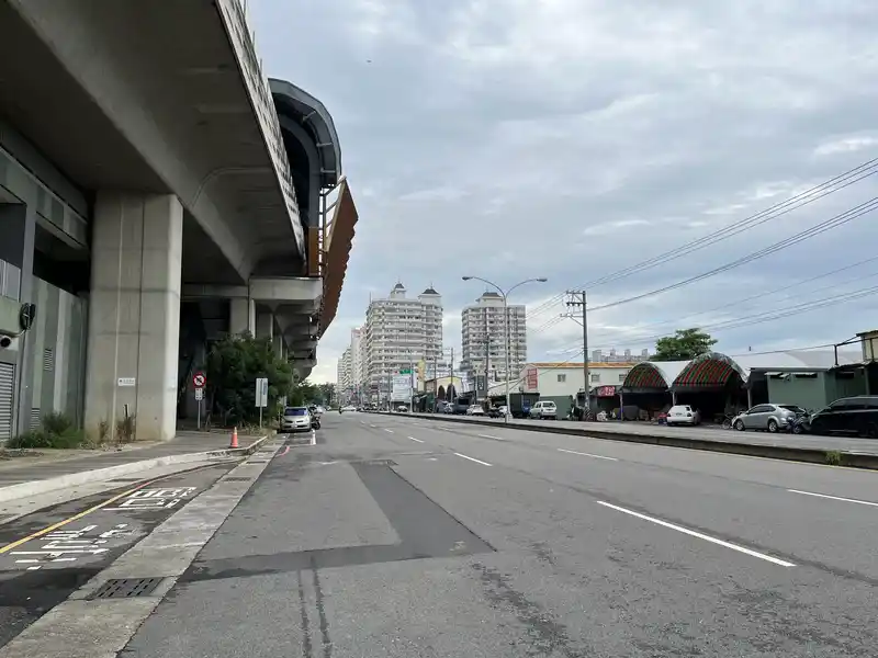 2022 07 30 06 太原