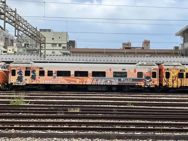 2022 07 30 06 竹南