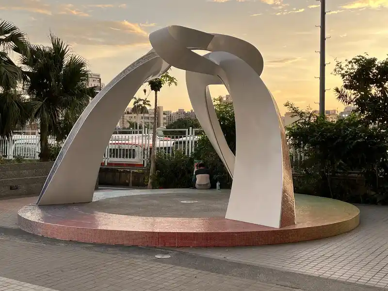 2022 07 30 07 新烏日