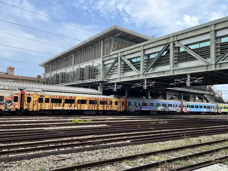 2022 07 30 07 竹南