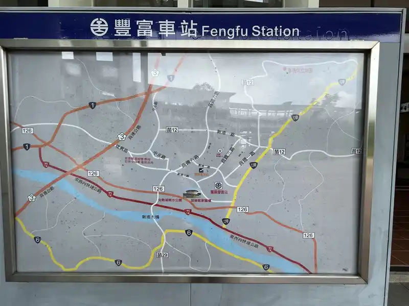 2022 07 30 07 豐富