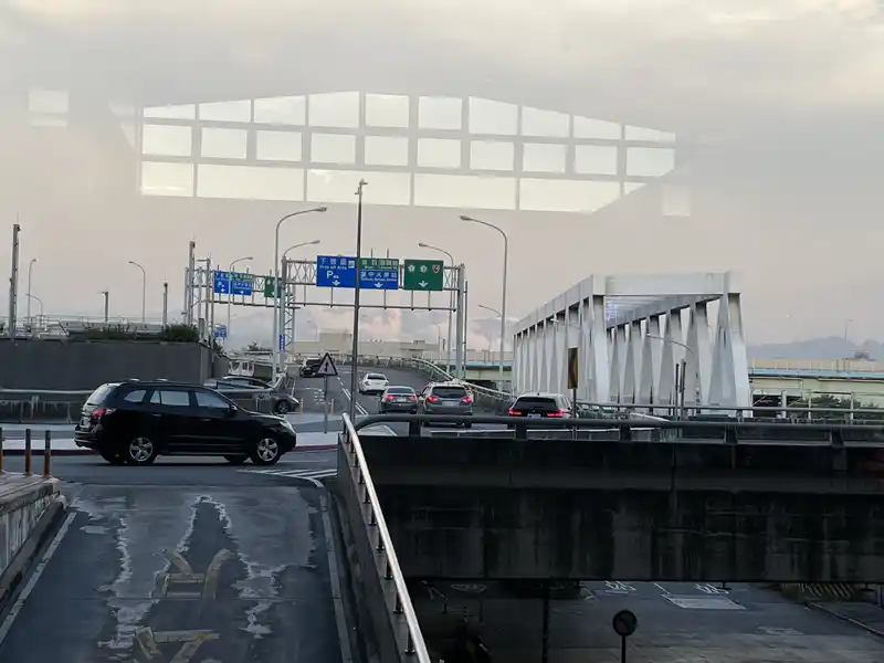 2022 07 30 08 台中高鐵