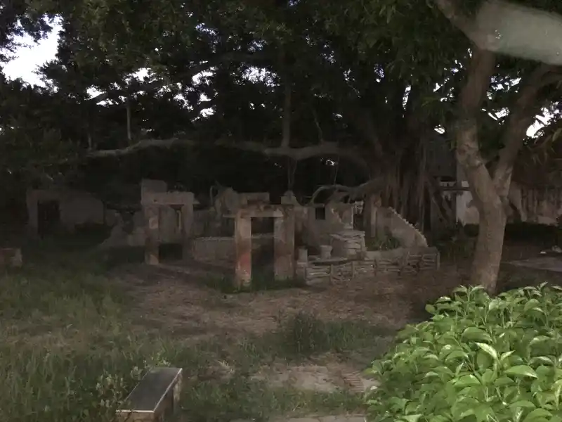 2022 07 30 08 成功