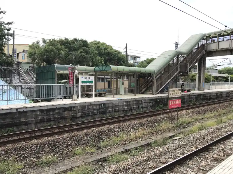 2022 07 30 10 崎頂