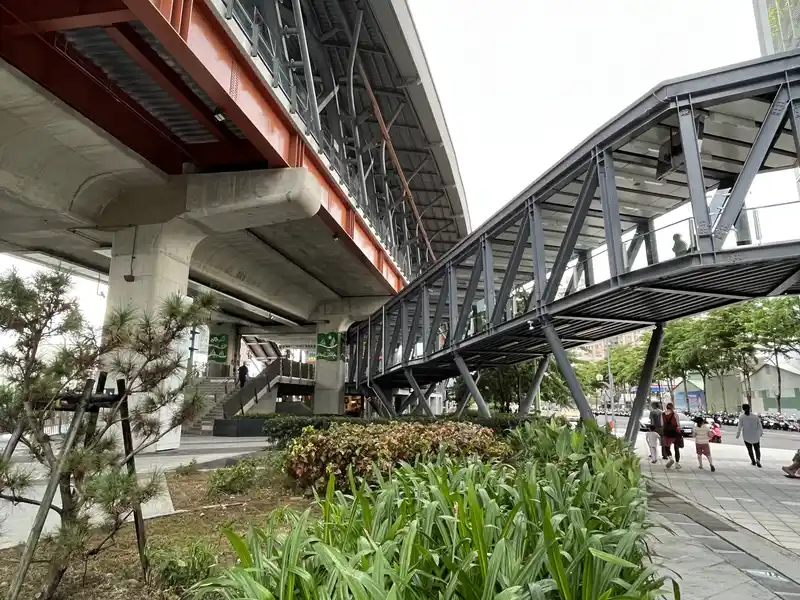 2022 07 30 11 松竹