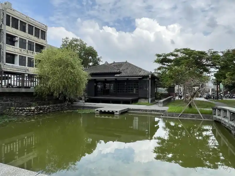 2022 07 30 11 造橋