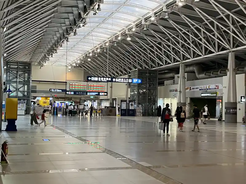 2022 07 30 12 新烏日