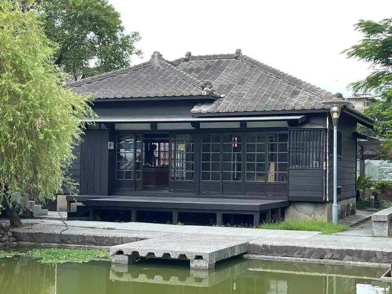 2022 07 30 12 造橋