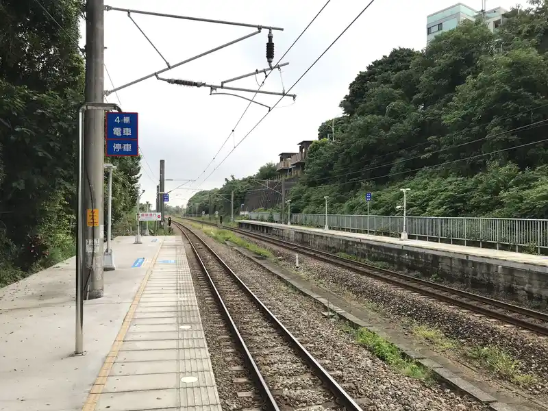 2022 07 30 13 崎頂