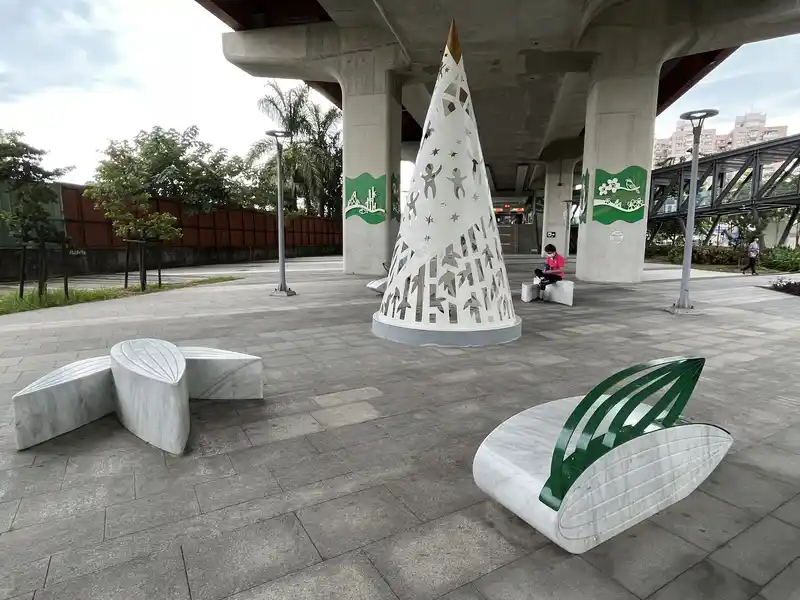 2022 07 30 13 松竹