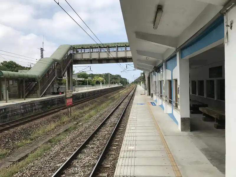 2022 07 30 14 崎頂