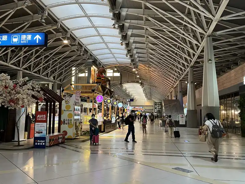 2022 07 30 14 新烏日