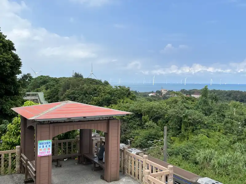 2022 07 30 41 崎頂子母隧道