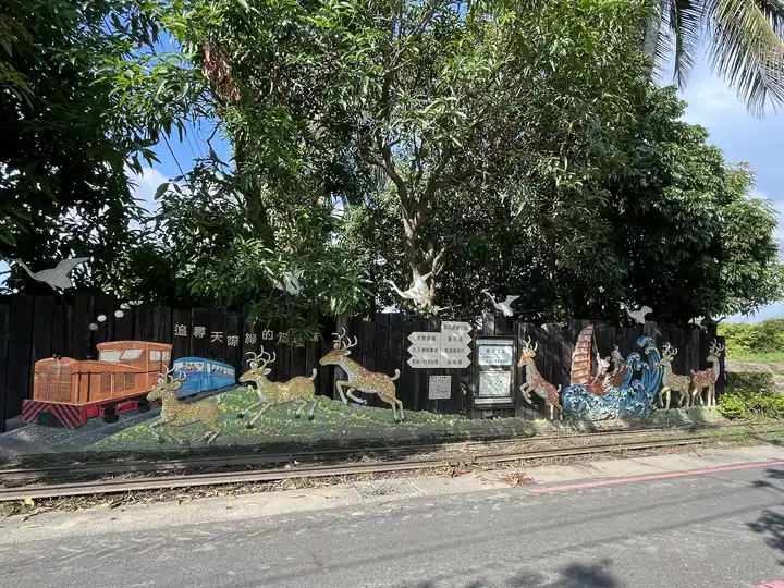 2022 08 05 02 板頭厝車站