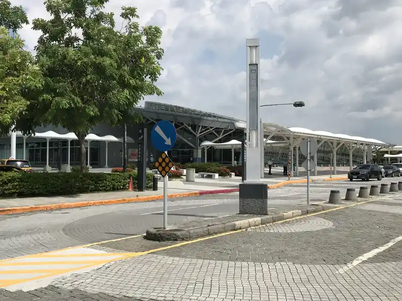 2022 08 05 03 嘉義高鐵