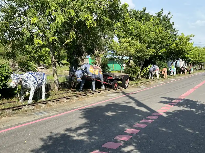 2022 08 05 03 板頭厝車站