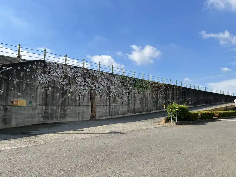 2022 08 05 03 板頭社區