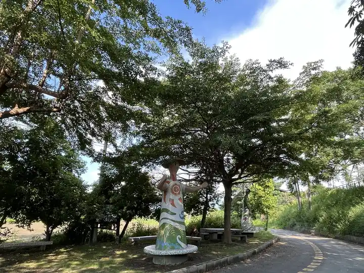 2022 08 05 05 板頭社區