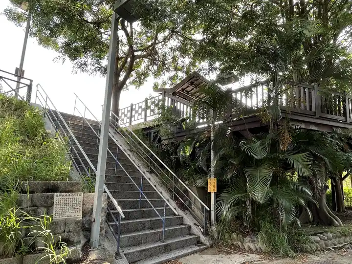 2022 08 05 06 板頭社區