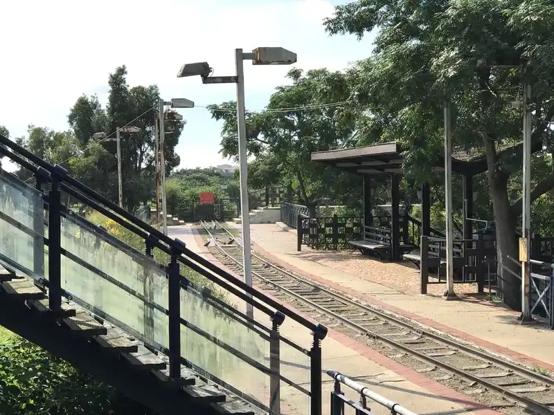 2022 08 05 11 板頭社區