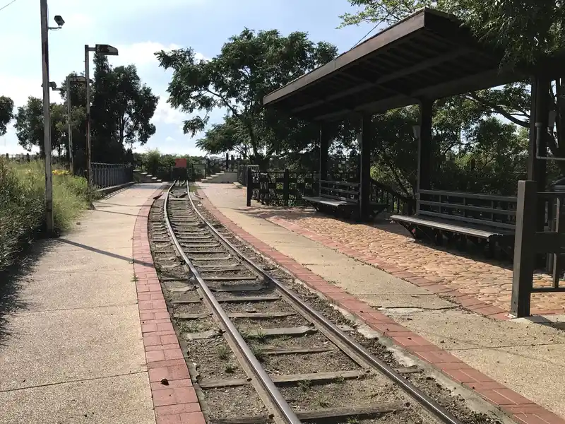 2022 08 05 13 板頭社區